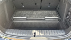 BMW 1 Series 120 M Sport 5dr Step Auto Petrol Hatchback